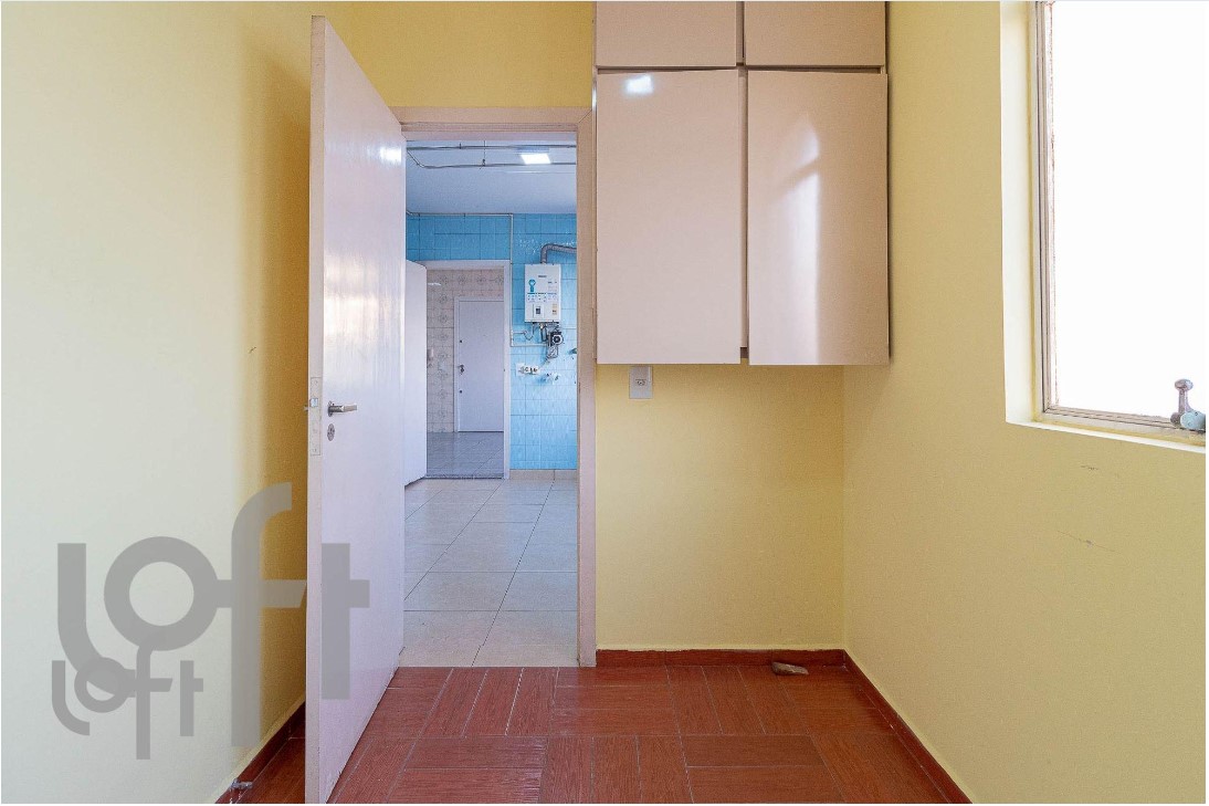 Apartamento à venda e aluguel com 4 quartos, 184m² - Foto 7