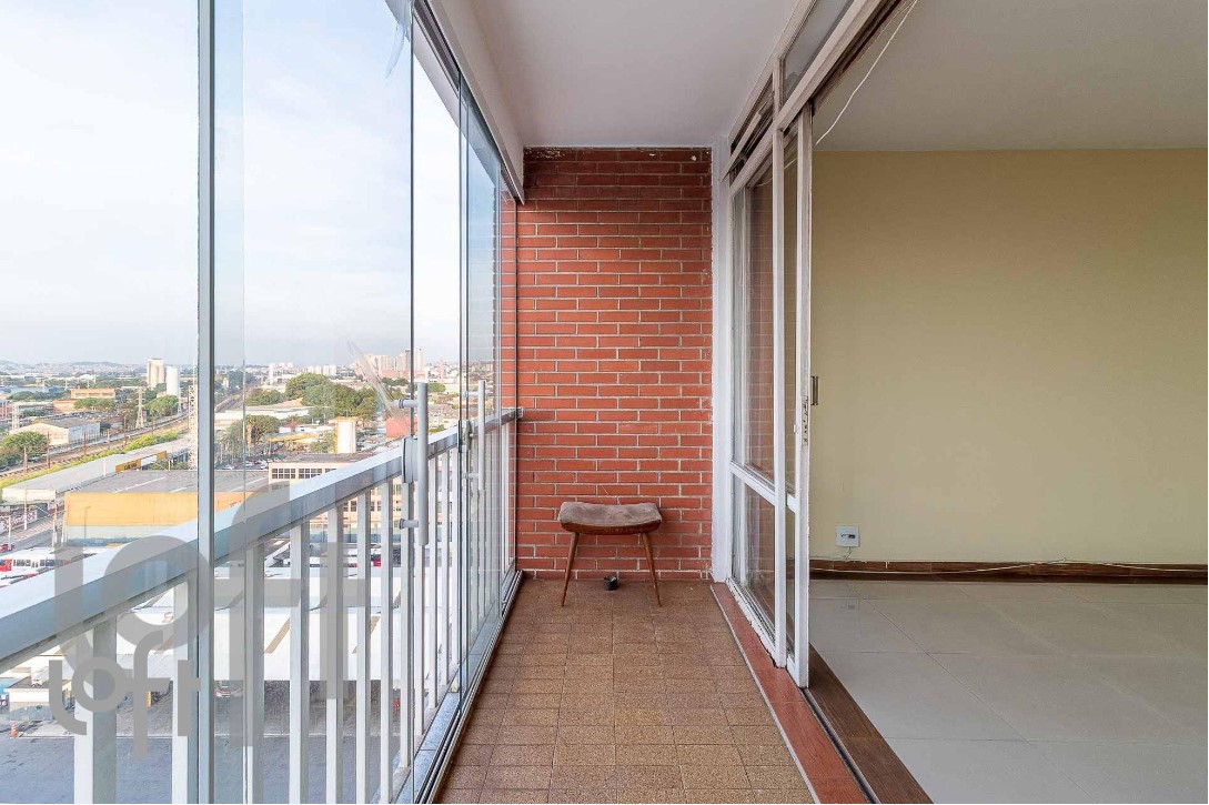 Apartamento à venda e aluguel com 4 quartos, 184m² - Foto 2