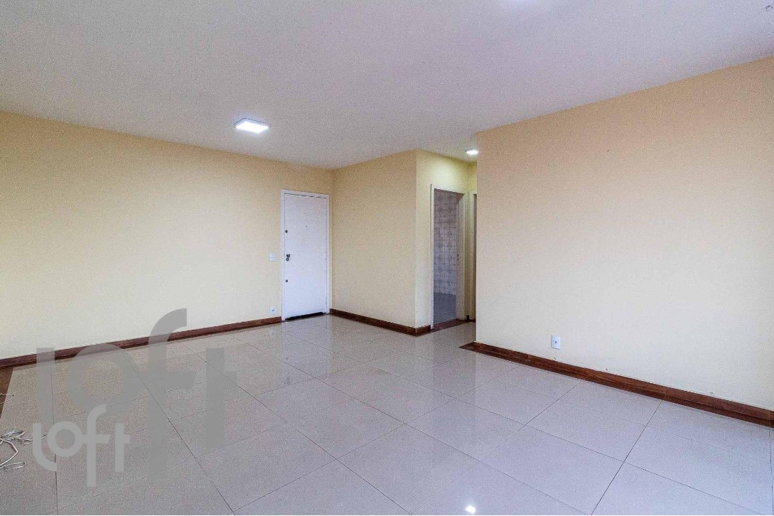 Apartamento à venda e aluguel com 4 quartos, 184m² - Foto 17