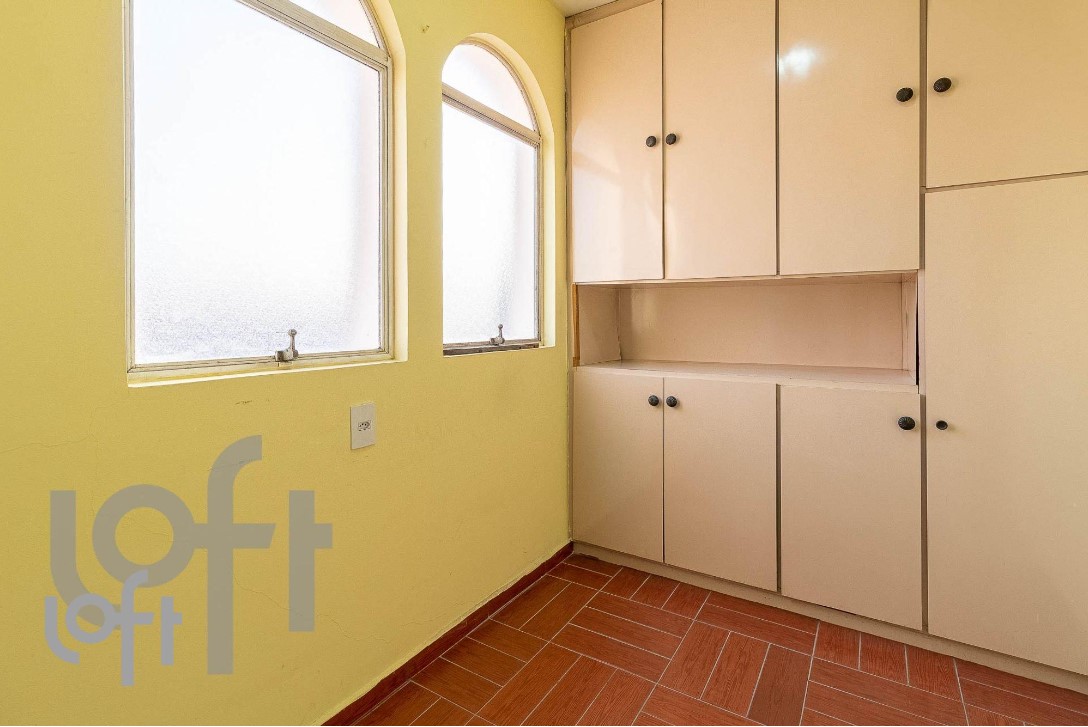 Apartamento à venda e aluguel com 4 quartos, 184m² - Foto 4