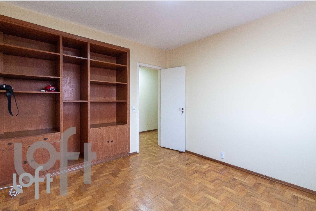 Apartamento à venda e aluguel com 4 quartos, 184m² - Foto 13