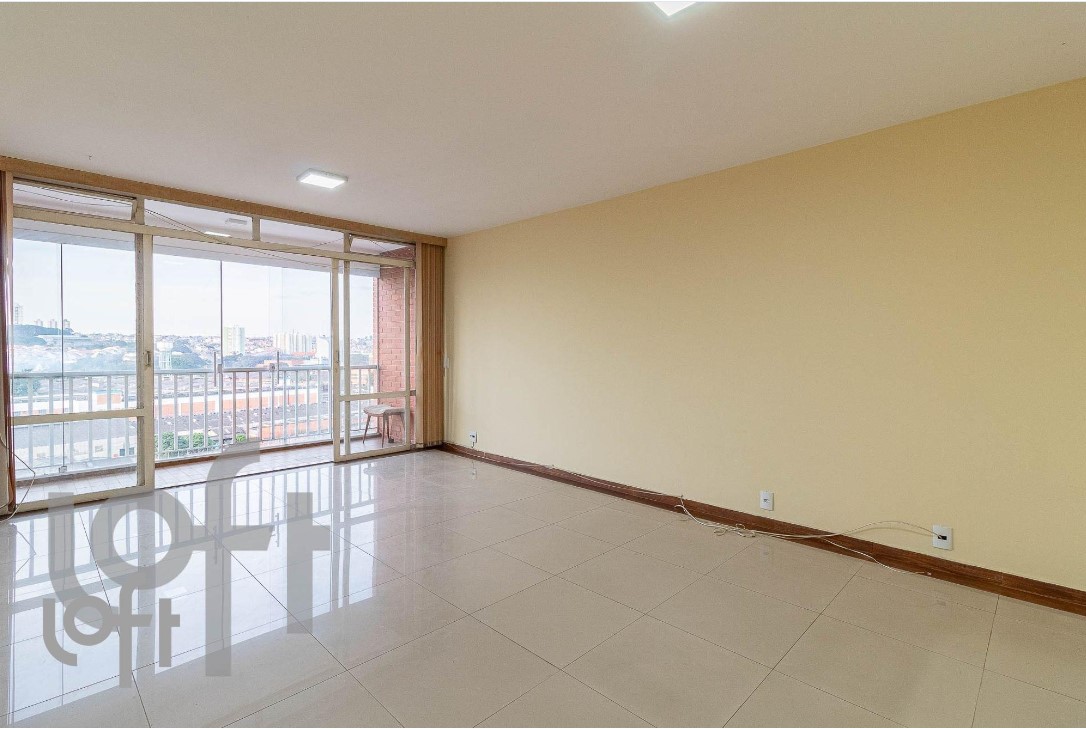 Apartamento à venda e aluguel com 4 quartos, 184m² - Foto 15