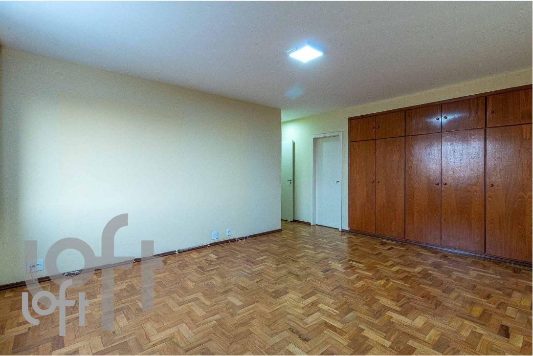 Apartamento à venda e aluguel com 4 quartos, 184m² - Foto 18