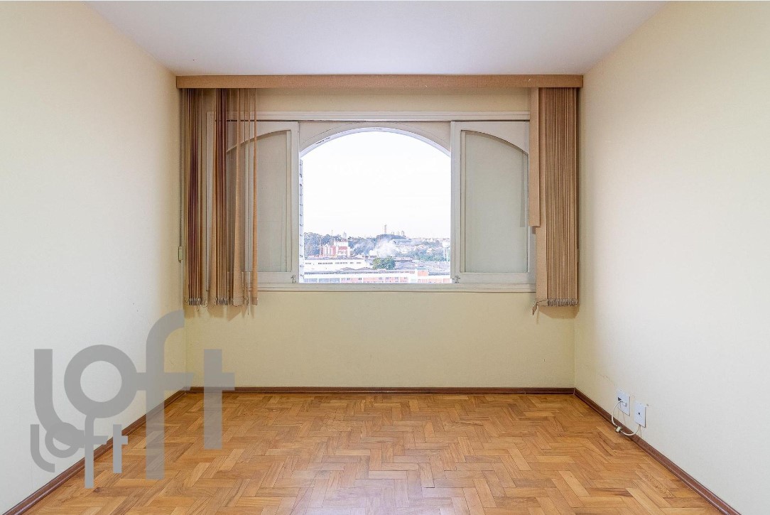 Apartamento à venda e aluguel com 4 quartos, 184m² - Foto 10