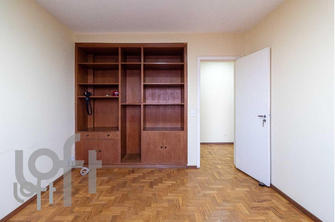 Apartamento à venda e aluguel com 4 quartos, 184m² - Foto 20