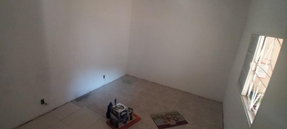 Casa para alugar com 2 quartos, 80m² - Foto 8