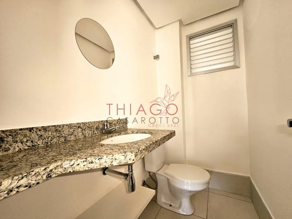 Apartamento, 2 quartos, 97 m² - Foto 7