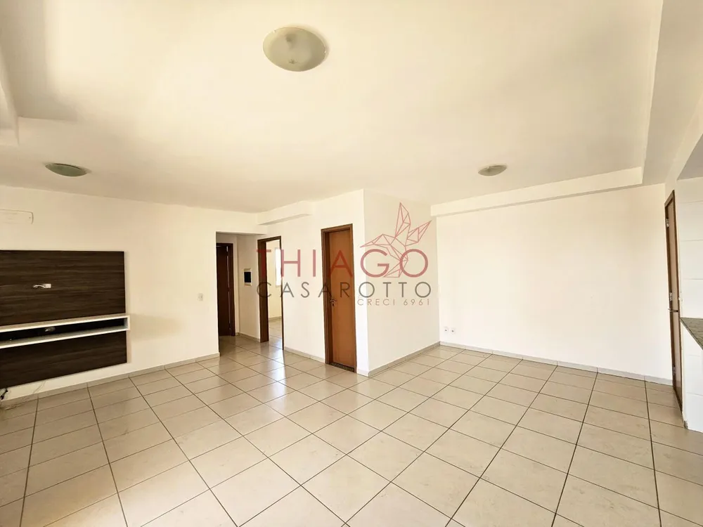 Apartamento, 2 quartos, 97 m² - Foto 6
