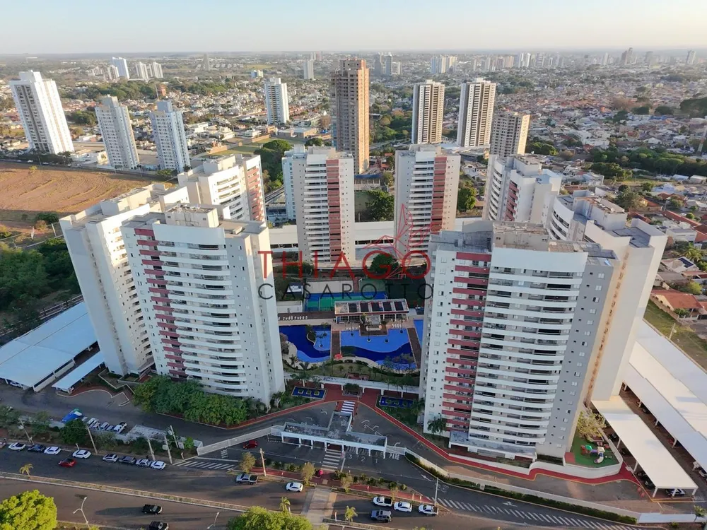 Apartamento, 2 quartos, 97 m² - Foto 1