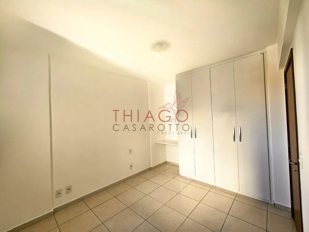 Apartamento, 2 quartos, 97 m² - Foto 9