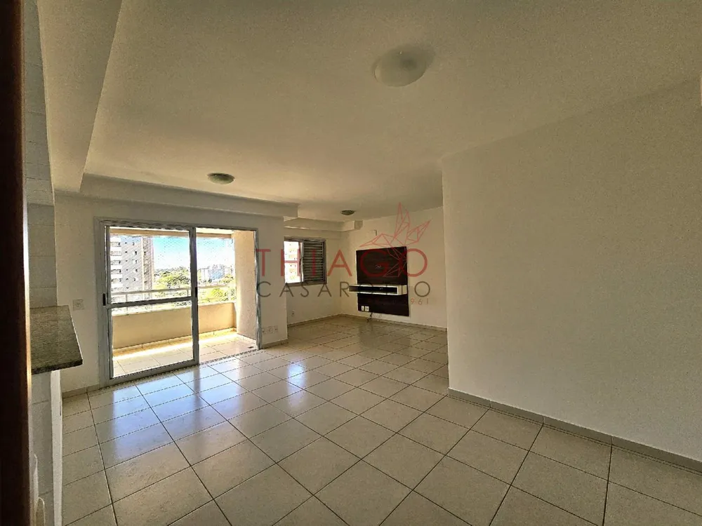 Apartamento, 2 quartos, 97 m² - Foto 2