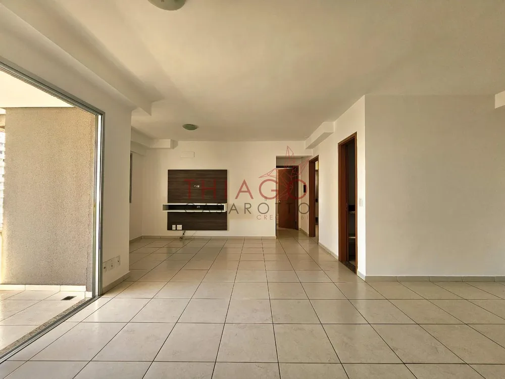Apartamento, 2 quartos, 97 m² - Foto 12
