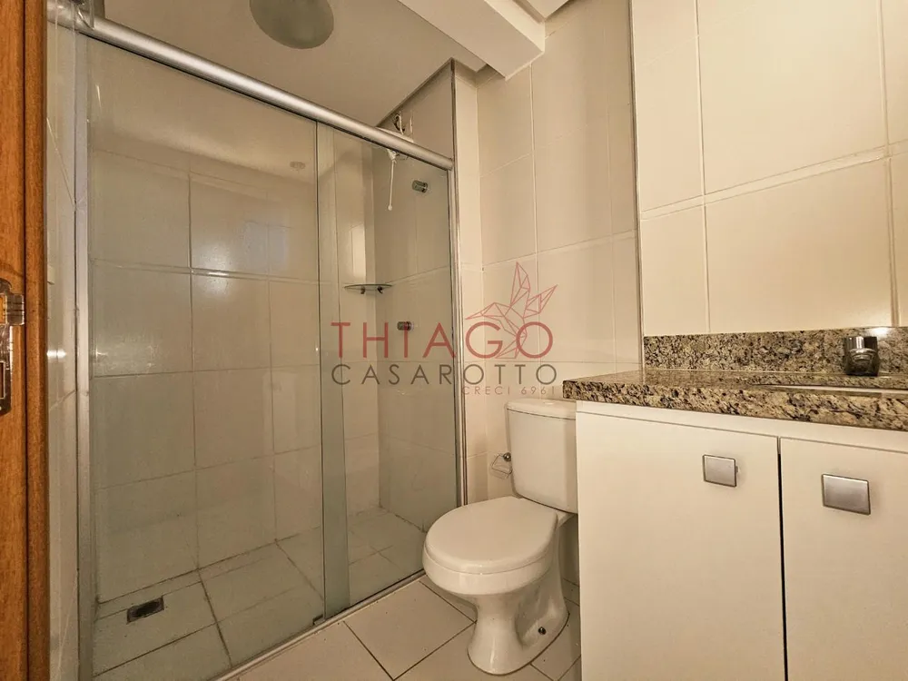 Apartamento, 2 quartos, 97 m² - Foto 8