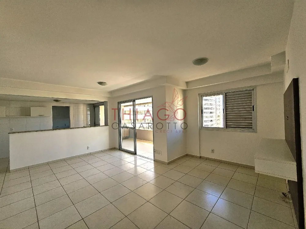 Apartamento, 2 quartos, 97 m² - Foto 4