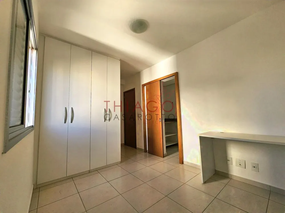 Apartamento, 2 quartos, 97 m² - Foto 10