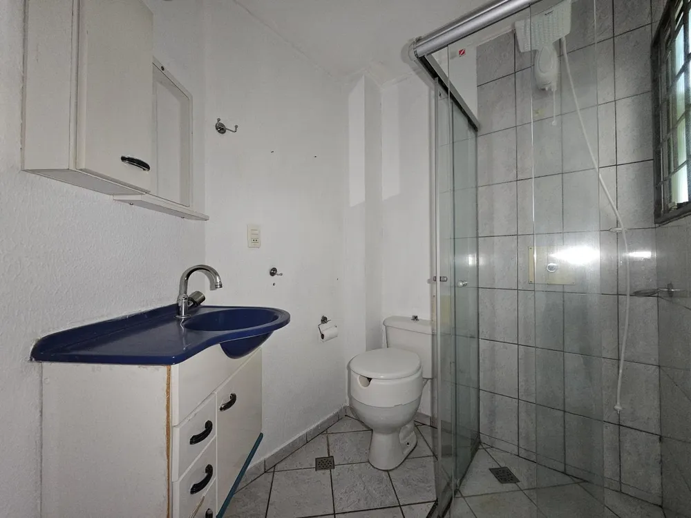 Apartamento, 3 quartos, 62 m² - Foto 8