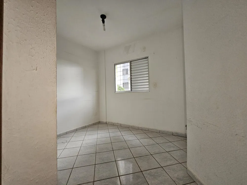 Apartamento, 3 quartos, 62 m² - Foto 12
