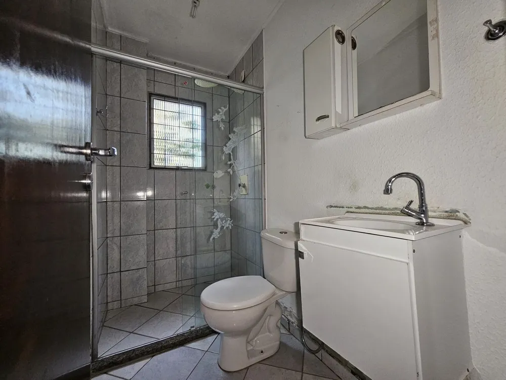 Apartamento, 3 quartos, 62 m² - Foto 6