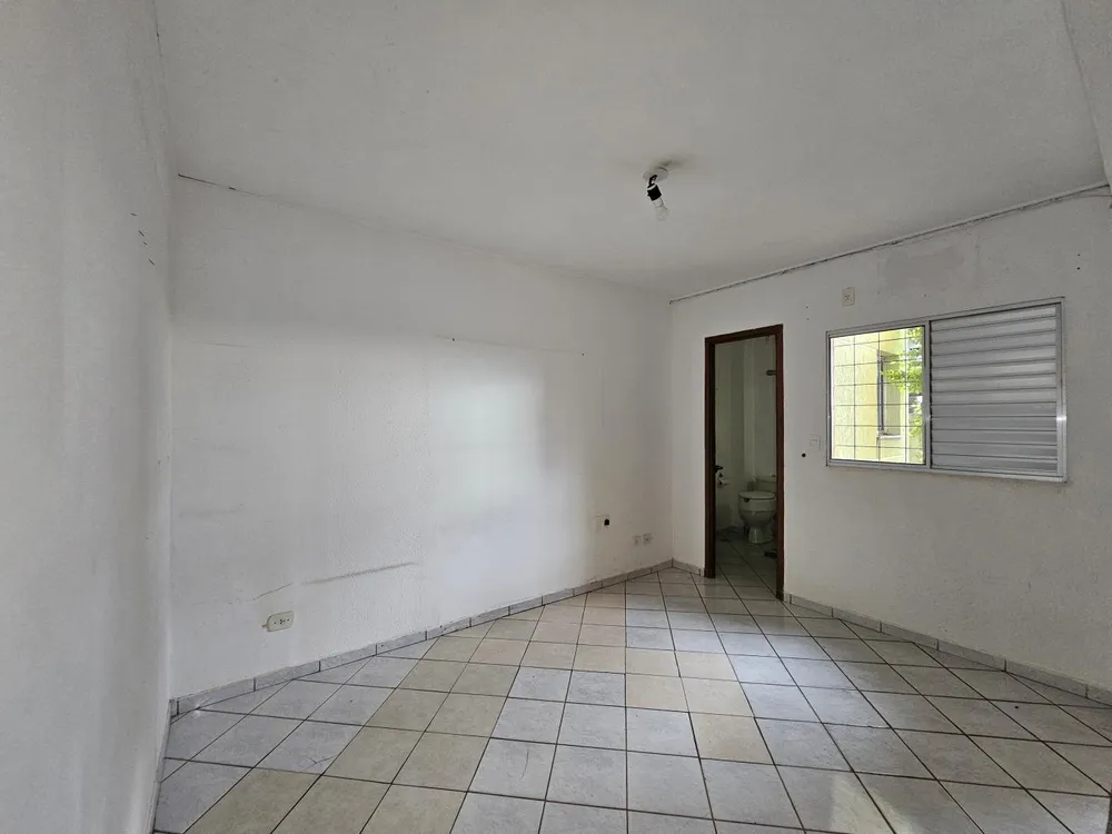 Apartamento, 3 quartos, 62 m² - Foto 5