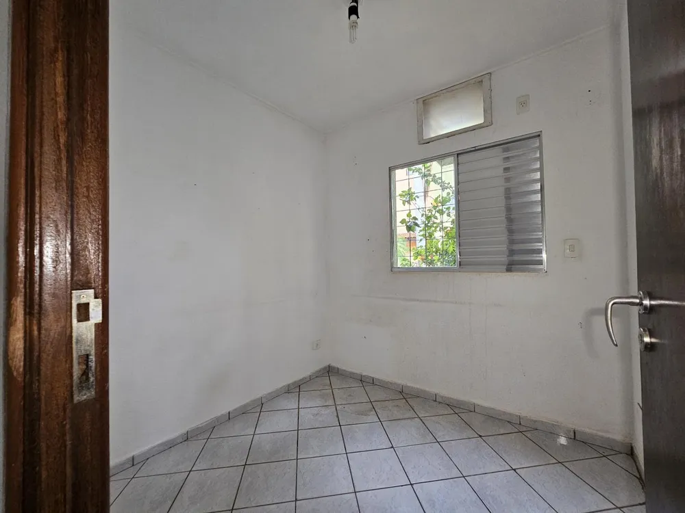 Apartamento, 3 quartos, 62 m² - Foto 3