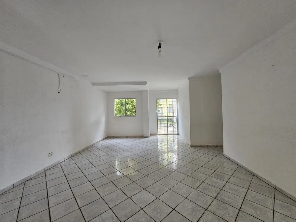 Apartamento, 3 quartos, 62 m² - Foto 9