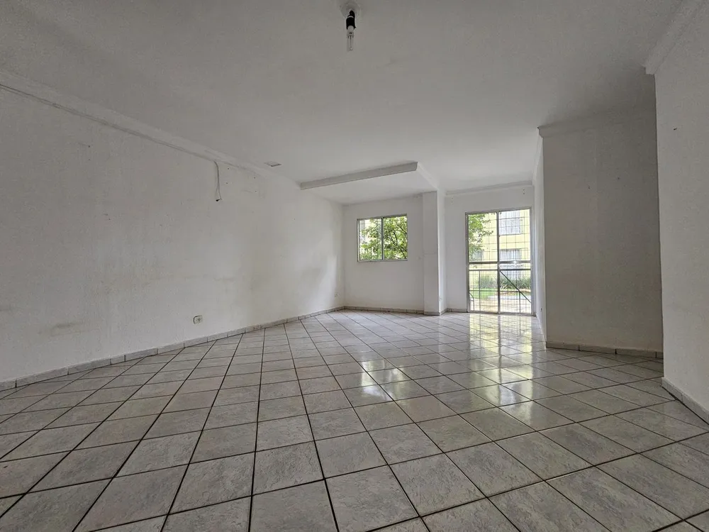 Apartamento, 3 quartos, 62 m² - Foto 8