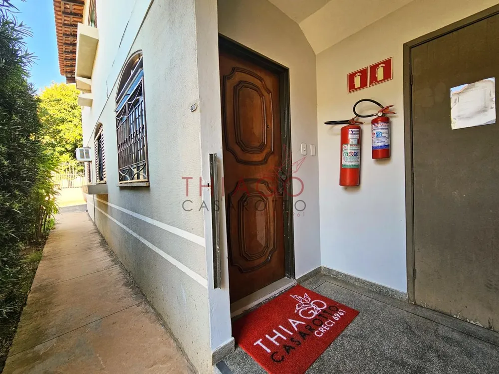 Apartamento, 3 quartos, 84 m² - Foto 5