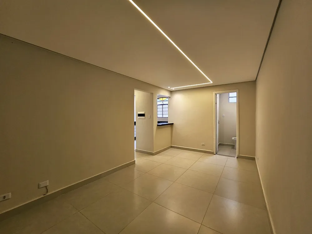 Apartamento, 3 quartos, 84 m² - Foto 3