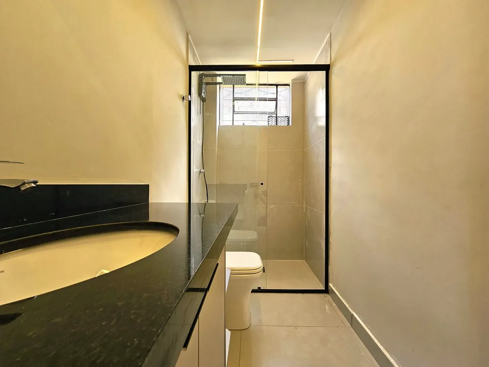 Apartamento, 3 quartos, 84 m² - Foto 12