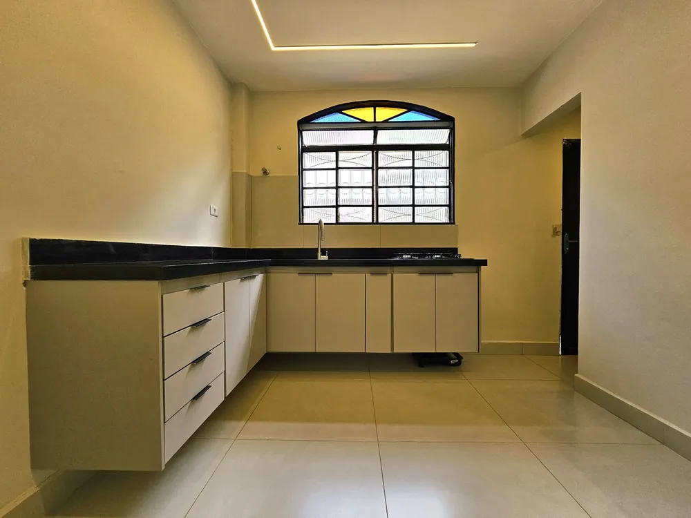 Apartamento, 3 quartos, 84 m² - Foto 6