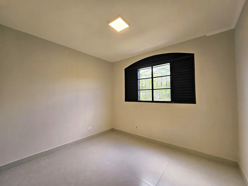 Apartamento, 3 quartos, 84 m² - Foto 8