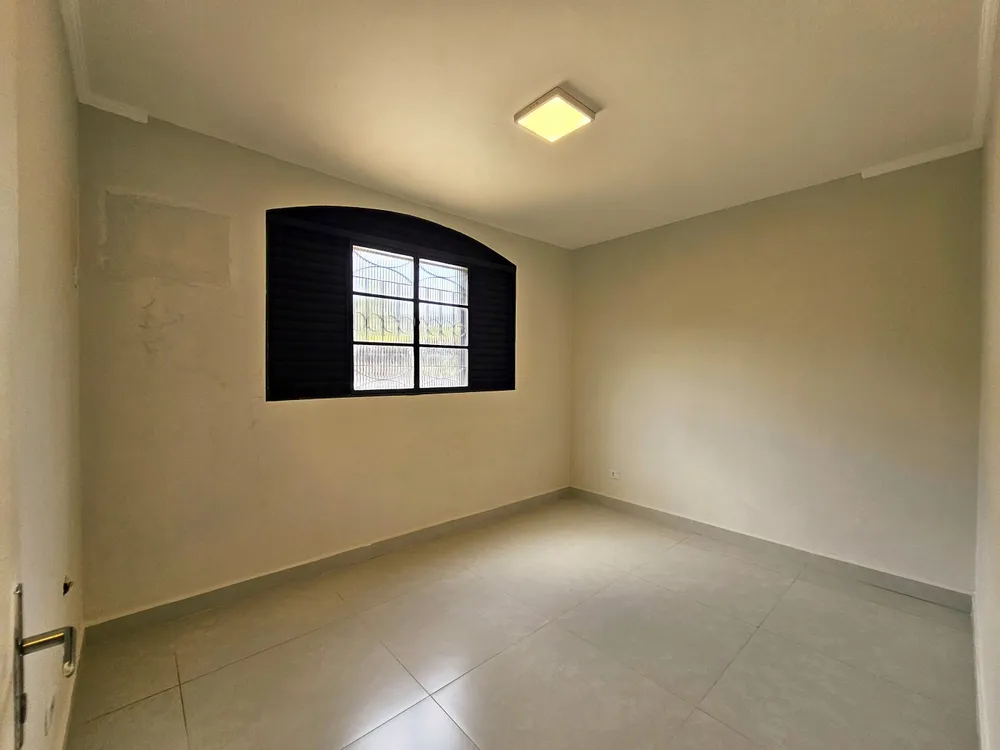 Apartamento, 3 quartos, 84 m² - Foto 11