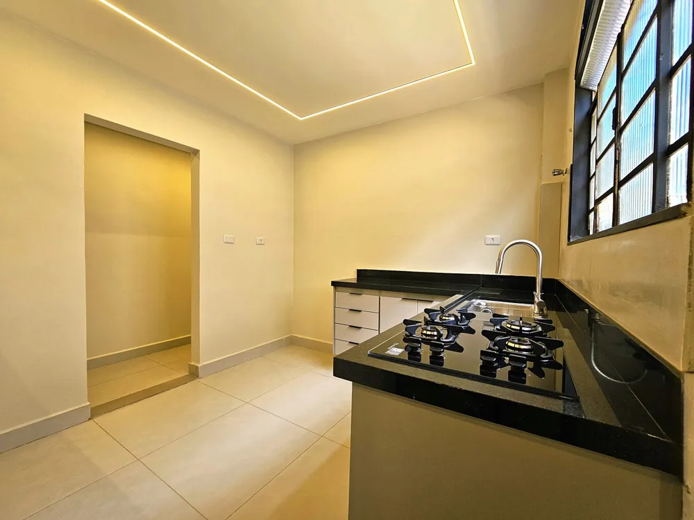 Apartamento, 3 quartos, 84 m² - Foto 2