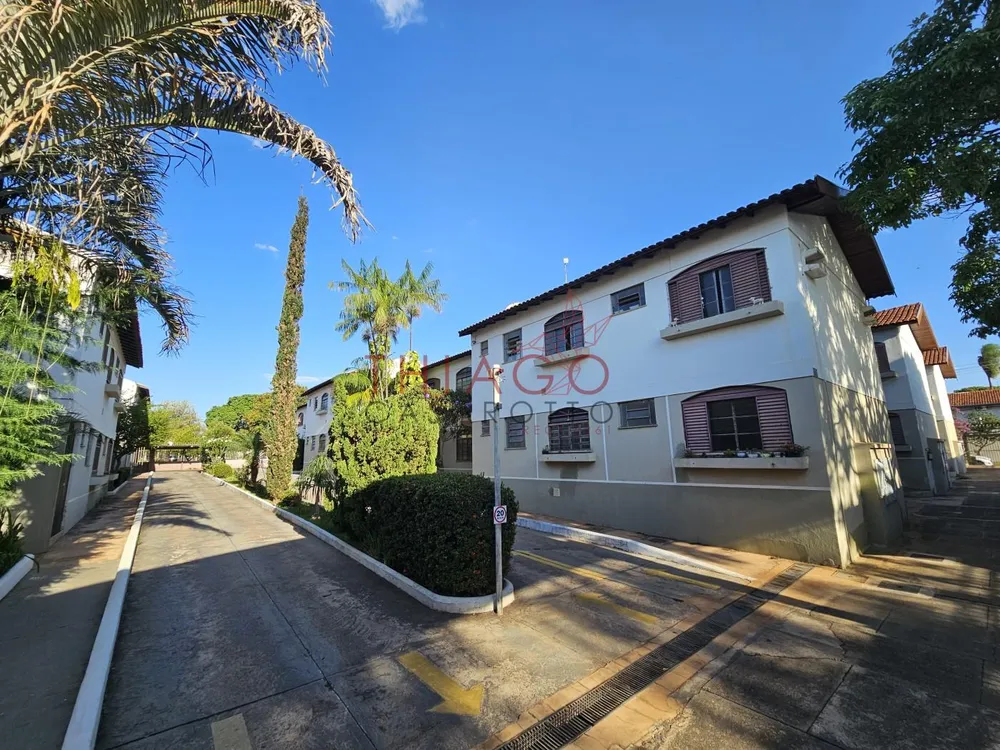 Apartamento, 3 quartos, 84 m² - Foto 7