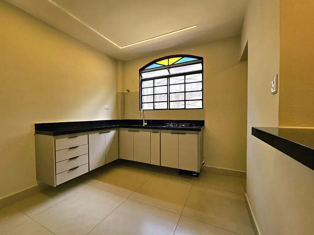 Apartamento, 3 quartos, 84 m² - Foto 4