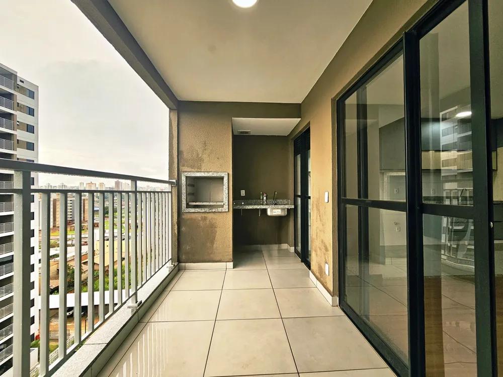 Apartamento, 2 quartos, 65 m² - Foto 8