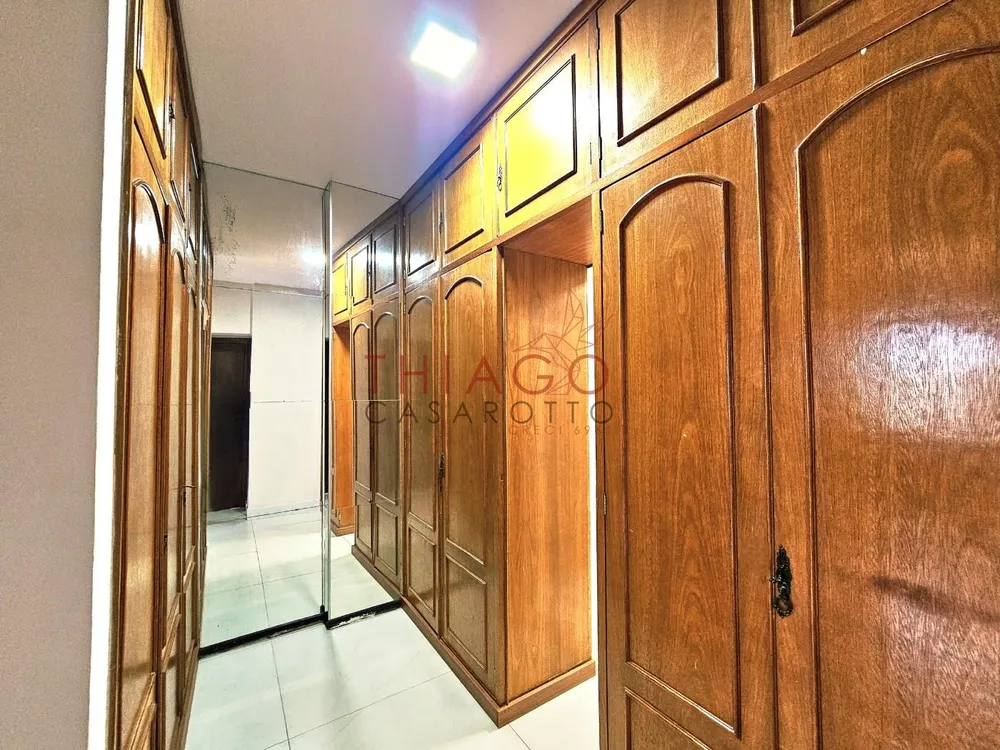 Apartamento, 3 quartos, 140 m² - Foto 3