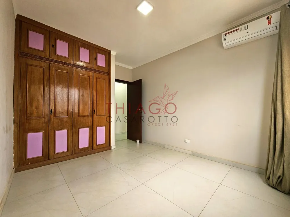 Apartamento, 3 quartos, 140 m² - Foto 7
