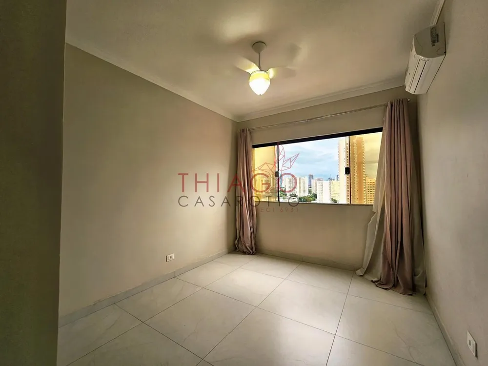 Apartamento, 3 quartos, 140 m² - Foto 6