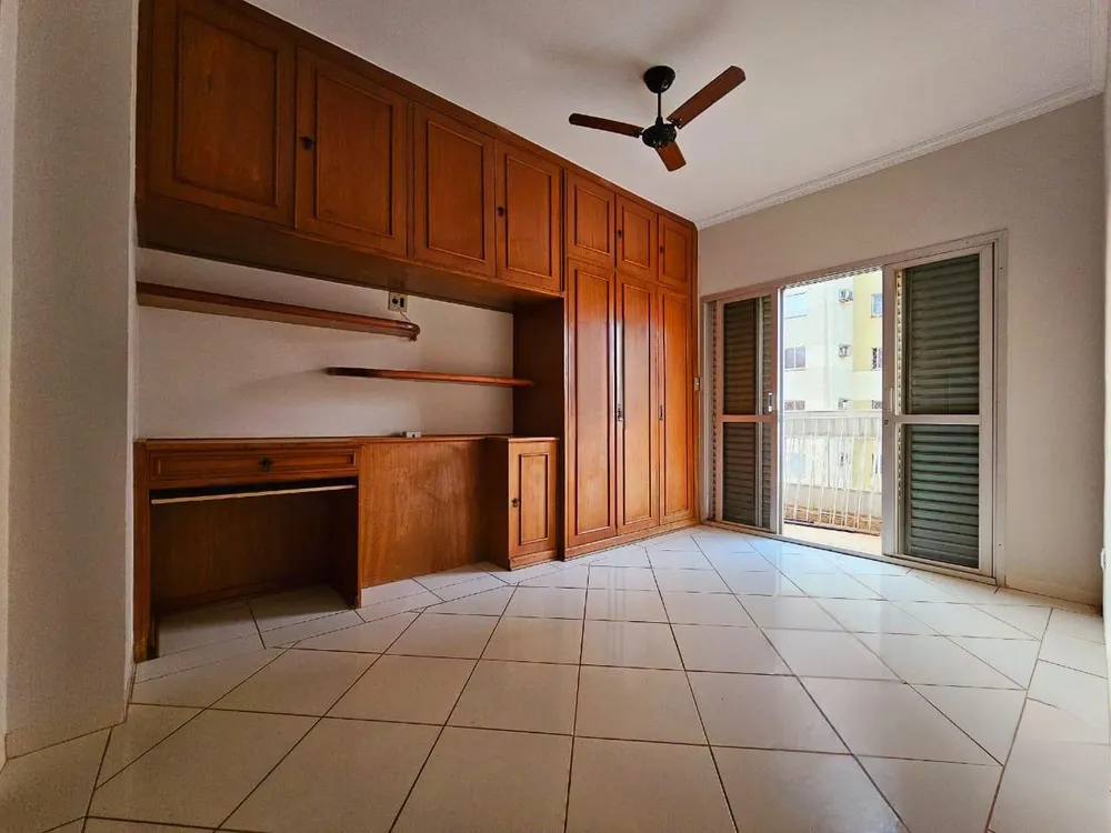 Apartamento, 3 quartos, 187 m² - Foto 11