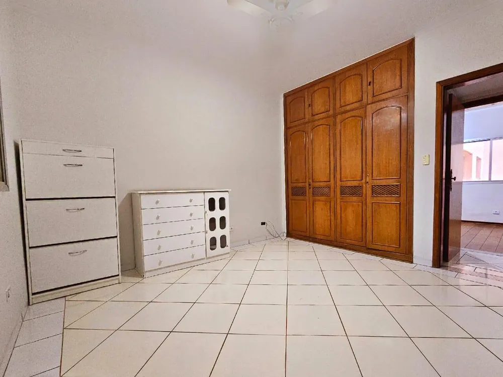 Apartamento, 3 quartos, 187 m² - Foto 9