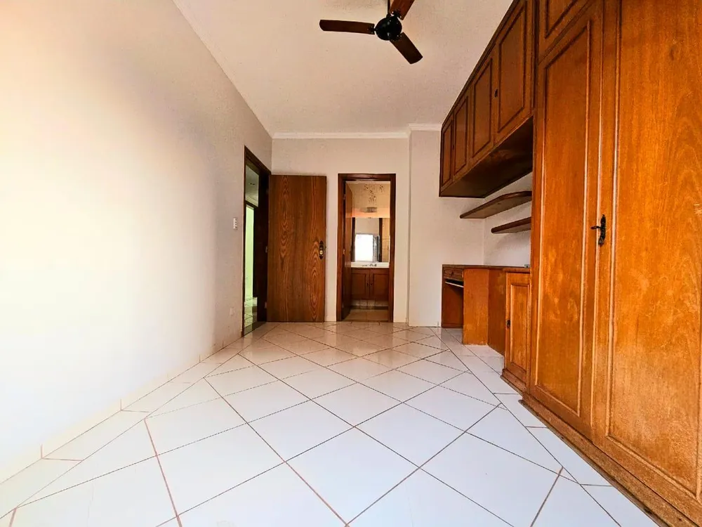 Apartamento, 3 quartos, 187 m² - Foto 4