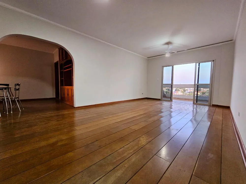 Apartamento, 3 quartos, 187 m² - Foto 4