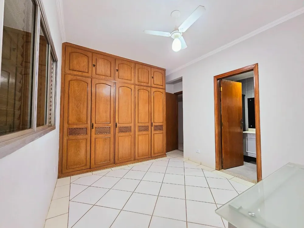 Apartamento, 3 quartos, 187 m² - Foto 8