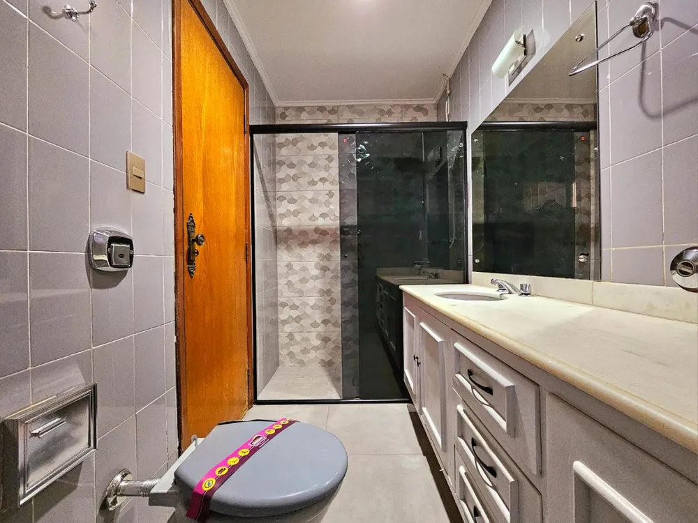 Apartamento, 3 quartos, 187 m² - Foto 5