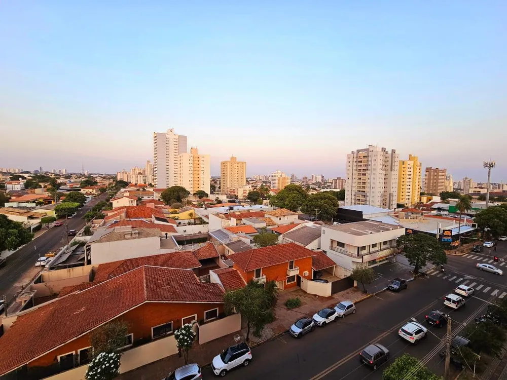 Apartamento, 3 quartos, 187 m² - Foto 10