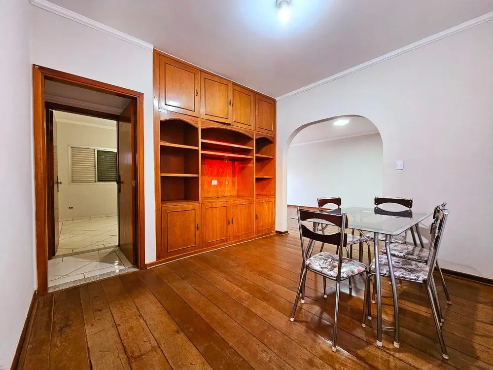 Apartamento, 3 quartos, 187 m² - Foto 6