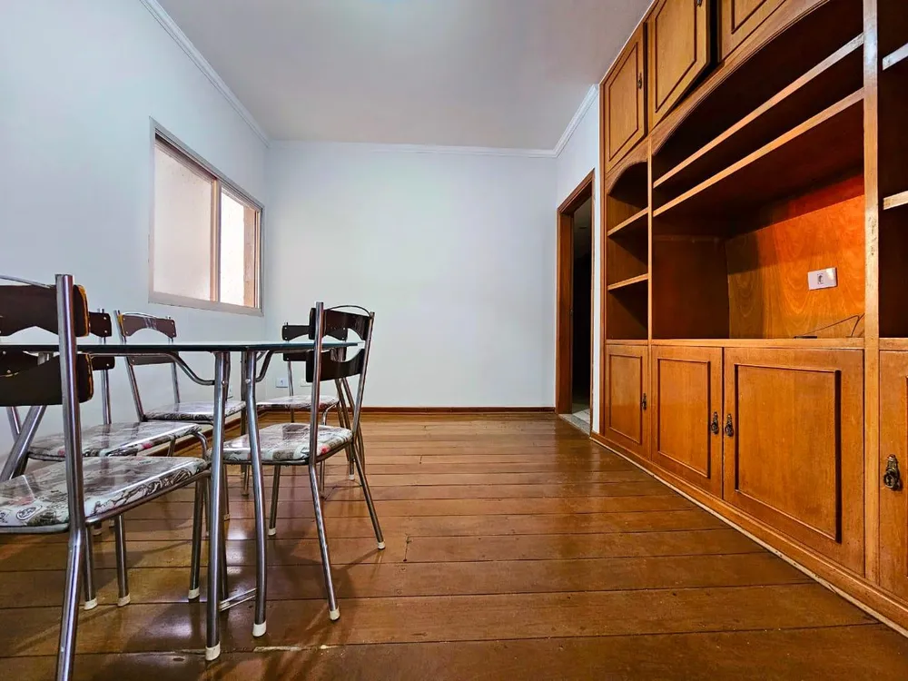 Apartamento, 3 quartos, 187 m² - Foto 7
