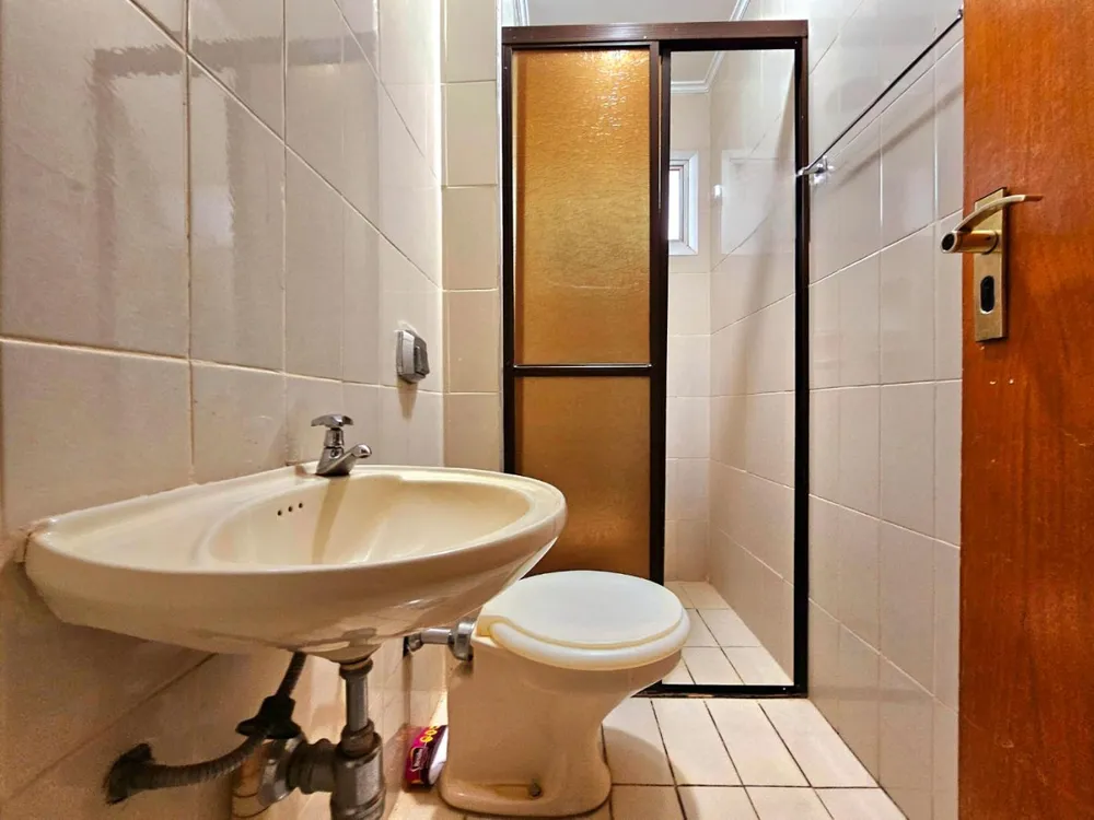 Apartamento, 3 quartos, 187 m² - Foto 12