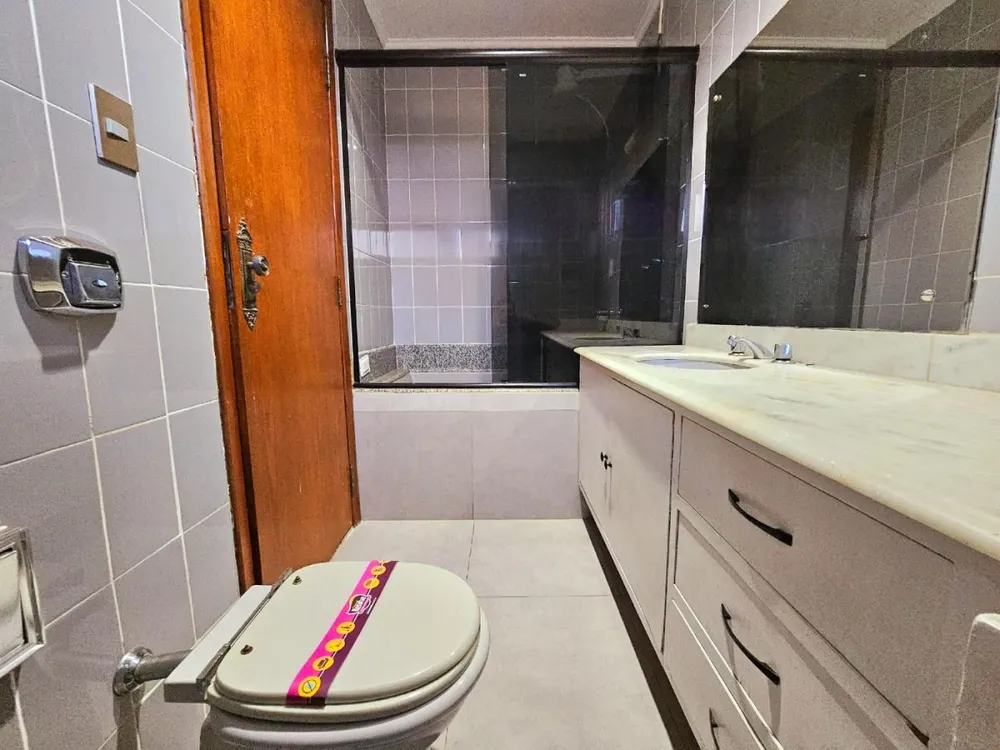 Apartamento, 3 quartos, 187 m² - Foto 19